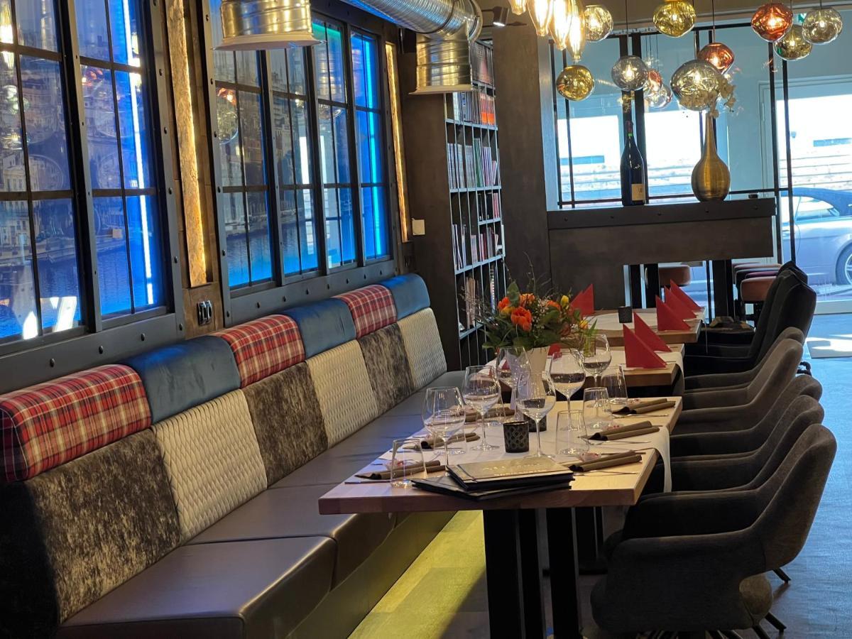Ammerlaender Hof Hotel 3*